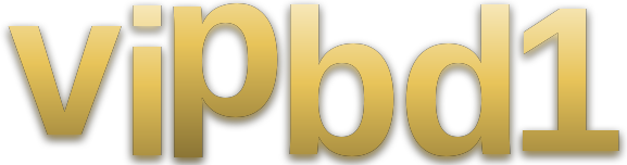 vipbd1 logo