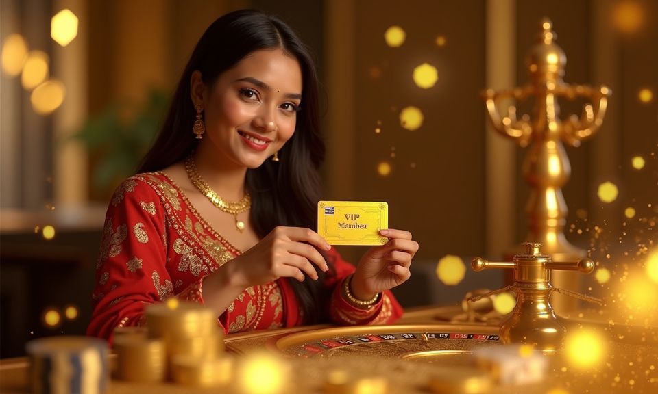 vipbd1 ক্রিকেট, ফুটবল আর ইস্পোর্টস — একটাই লবি