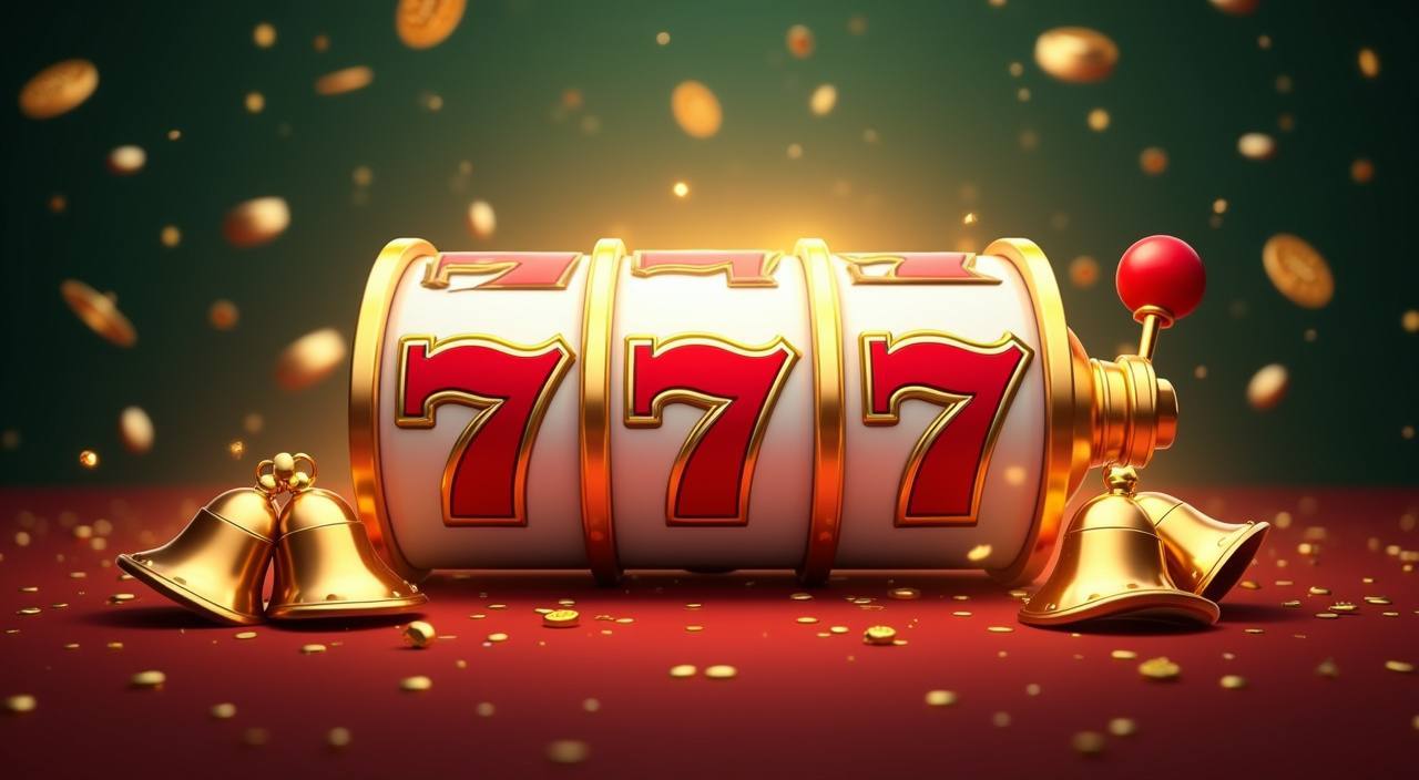 vipbd1 mobile gaming