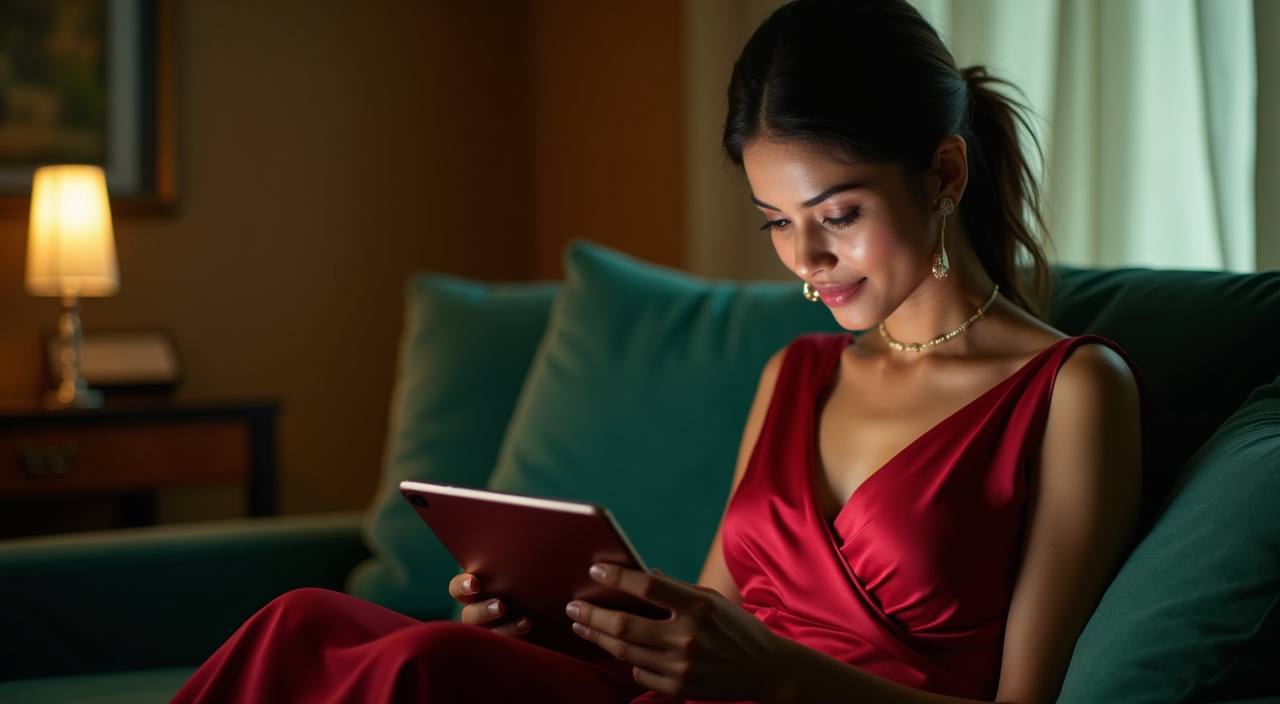 vipbd1 আমাদের বিচ ভলিবল মার্কেটে কী পাবেন
